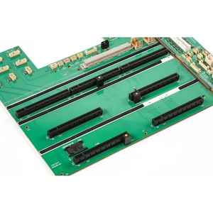 לוח אחורי מקורי של Barco עבור מקרני קולנוע מסדרות C/B/CLP/BLP - Product Image 4