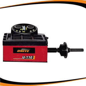 Xách tay tự động cân bằng bánh xe máy cơ bản dòng lốp thiết bị với LED ánh sáng bánh xe liên kết công cụ để bán - Product Image 4