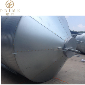 가축 헛간 가금류 농장 돼지 사료 타워 돼지 사일로 공장 직접 공급 <span class=keywords><strong>3T</strong></span> 4.5T 6T 8T 10T 15T 20T 24T 30T 35T - Product Image 6