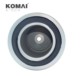 Filtre à air Komai A-501A SC90385 pour Komatsu - Product Image 3