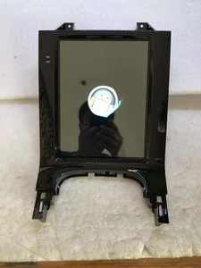 Schermo Verticale IPS da 10.4 Pollici Android 10.0 Video per Auto <span class=keywords><strong>Peugeot</strong></span> <span class=keywords><strong>3008</strong></span> 2009-2015 Navigazione GPS Auto 4+64GB - Product Image 5