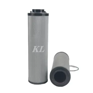 Industrial filter 7012477 HY90646 0270D010BN/HC Hydraulic oil filter