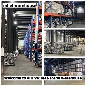 Set di Attrezzi per Emergenze <span class=keywords><strong>da</strong></span> Esterno, Casa e <span class=keywords><strong>Lavoro</strong></span> con Illuminazione - Product Image 6