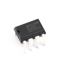 NCP1013AP13 P1013AP13 Nuevo Convertidor AC/DC Original, Circuito Integrado Flyback DIP7, Componentes Electrónicos