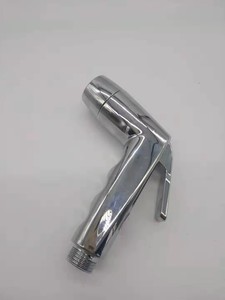 Пластиковый распылитель для ванной комнаты - Product Image 3