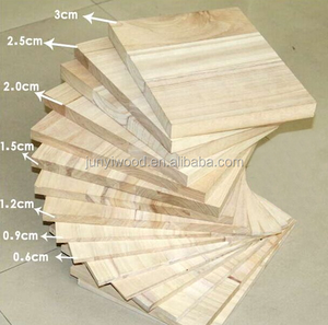 Taekwondo & Kickboxing Gym Training Board Performance en bois massif et pratique compétitive Break the Board Training Board - Product Image 2