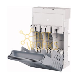 Eaton 183051 - Nuovo - Product Image 1
