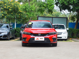 Venta Especial 2016 <span class=keywords><strong>2018</strong></span> 2019 2020 2021 <span class=keywords><strong>Honda</strong></span> <span class=keywords><strong>Civic</strong></span> de <span class=keywords><strong>Segunda</strong></span> <span class=keywords><strong>Mano</strong></span>, 10ª Generación, Turbo, Gasolina, Vehículo Usado Barato para Exportación - Product Image 1