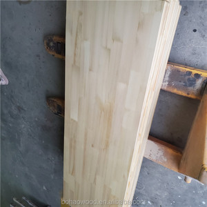 Chinese Solid <strong>Pine</strong> Wood Boards <strong>Pine</strong> Wood Lumber Mongolian Scotch <strong>Pine</strong> - Product Image 4