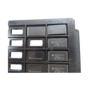 Convertidor de Corriente Continua de Plástico ISU0305S12 12V 3W para Venta al por Mayor IC - Product Image 1