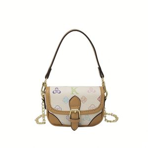 Funny and Weird Cartoon Fashion Children's Crossbody <b>Bag</b> New Cute and <b>Ugly</b> Faux Fur Fowl <b>Bag</b> with Zipper Closure - Product Image 4