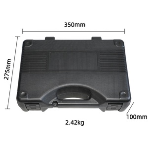 Kit d'outils de synchronisation d'alignement d'arbre à cames de moteur pour <span class=keywords><strong>BMW</strong></span> S54 E46 M3 <span class=keywords><strong>E35</strong></span> Z3 E85 E86 Z4 - Product Image 5
