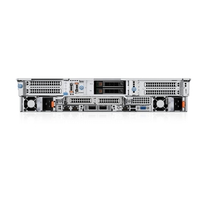 Serveur <span class=keywords><strong>Dell</strong></span> PowerEdge R760 en vente chaude, serveur rackable évolutif - Product Image 3