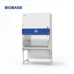 生物基地中国生物安全柜二级A2型BSC-3FA2-NA(3 ') 型实验室空气防护产品