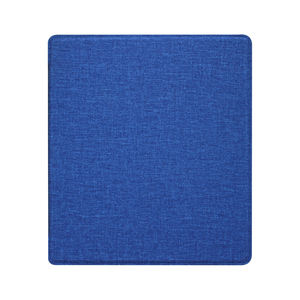 Etui Funda pour <span class=keywords><strong>Kindle</strong></span> Paperwhite 6 12th Gen Wake Sleep Pouch en polyuréthane végétalien souple ultra-mince personnalisé - Product Image 3