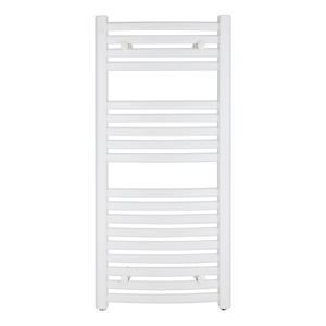 <span class=keywords><strong>Radiador</strong></span> de toallas de acero dulce con 2 años de garantía para un uso duradero - Product Image 1