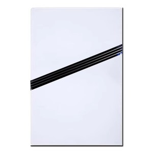 Consola de Videojuegos de Segunda Mano para PS PLST 5 2TB, PS-5 Pro Usada, 95% Nueva, Paquete con 5 Controles PRO - Product Image 2