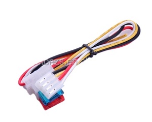 Phổ báo động Hệ thống an ninh từ xa Chống cướp xe thông minh hệ thống báo động - Product Image 4