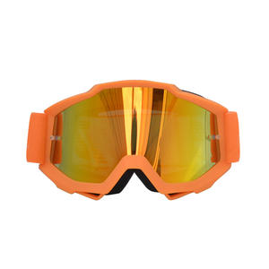 <span class=keywords><strong>Gafas</strong></span> protectoras MX para <span class=keywords><strong>motocross</strong></span>, nuevo producto, a prueba <span class=keywords><strong>de</strong></span> viento, OEM - Product Image 6