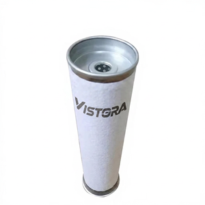 Filtre à air de remplacement de haute qualité P181088 ADG603A, vente directe d'usine pour camions lourds, voitures, moteurs diesel, tracteurs - Product Image 2