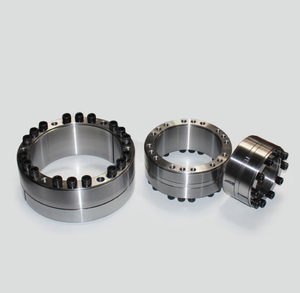 Z5-160 * 210ล็อคส่วนประกอบล็อคไร้กุญแจ - Product Image 5