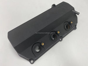Cubierta de válvula de motor, compatible con Mitsubishi 1035A942 - Product Image 2