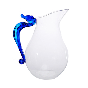 Calice di <span class=keywords><strong>plastica</strong></span> a tema cavalluccio marino con un Design unico <span class=keywords><strong>per</strong></span> bevande di ispirazione subacquea - Product Image 4