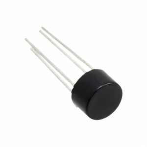 Buy Electronics Components Online 4-Circular, WOM BOM IC In Stock W01M Diodes - Product Image 1