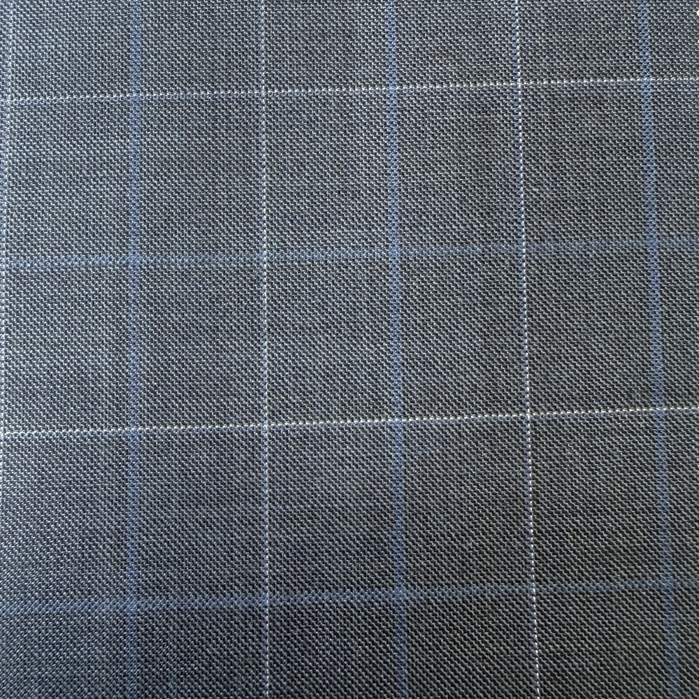YS22986-5