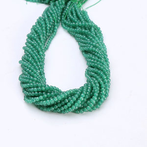 2488 pierres précieuses en vente, turquoise, rhodochrosite, labradorite, onyx, malachite, autres couleurs, facettées, coupe ovale avec dos plat - Product Image 3