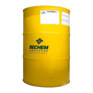 Grasa BECHEM de todas las series STARLIT EM-EL-DF/Beruclean 4027/BERULUB FK 30/164-2/xp3000 BeruPlex LG 21F/ High-Lub LM 2 3 EP/FA 67-2 - Product Image 5