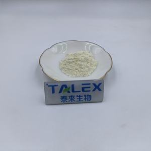 Nucleasa en Polvo de Grado Alimenticio de Alta Calidad, 12,000u/g, CAS 60675-83-4, Precio al por Mayor - Product Image 2