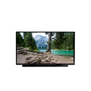 Pantalla LCD NT133WHM-N45 WLED [8S4P] de 13.3 pulgadas, 1366RGB*768 WXGA, 118PPI, 15K horas de duración, económica, para portátil - Product Image 1