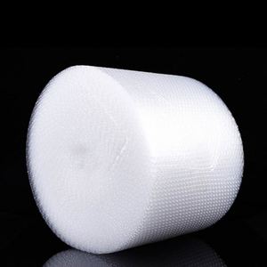 Basics Air <b>Bubble</b> Film Waterproof for Moving Packing Shipping Storage Protective Cushioning Fragile Items 12inch X 175ft Long - Product Image 1