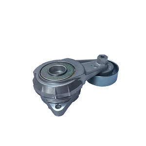 Polea Tensora Honda 31170-RB0-J01 para City Jazz Fit, Repuesto de Correa de Motor, Nueva - Product Image 3
