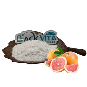 柚子种子提取物散装柚子种子提取物粉末柚皮苷柚皮苷 - Product Image 3