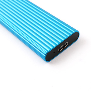 High Speed and Large Storage SSD Solid Hard Drive M2 Suitable for Worker Desktop Hard Drive 1tb - Product Image 3
