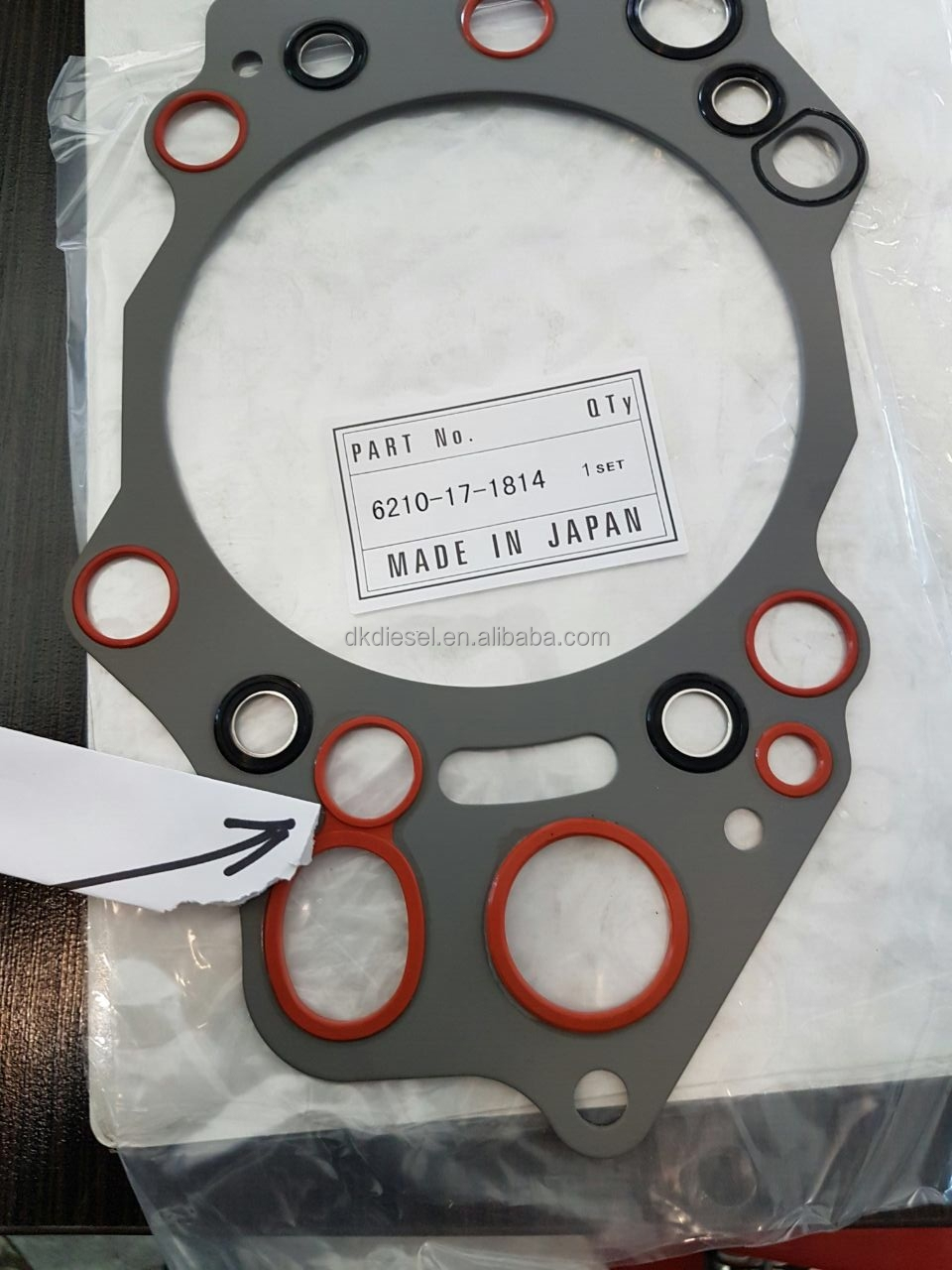 パーツ 1963 2010-2012 LINCOLN MKZ Right Passenger Side Fender Emblem