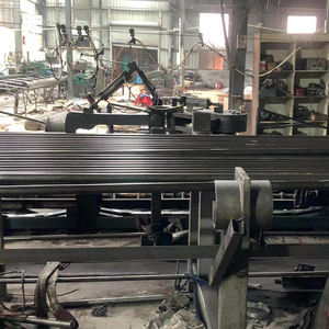 हॉट रोल्ड जाली 42करोड़ मो से 1045 4140 4340 8620 <span class=keywords><strong>8640</strong></span> कार्बन स्टील बार मिश्र धातु स्टील राउंड बार - Product Image 4