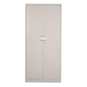 Боковой шкаф для розлива, моторизованный шкаф для розлива мяса, изолированные шкафы - Product Image 5