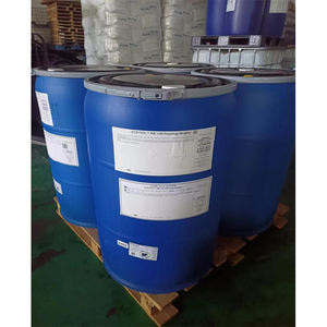 ACRYSOL RM-12W 무용매 소수성 수정 에틸렌 산화물 우레탄 (HEUR) 액체 화학 보조제 레오로지 - Product Image 5