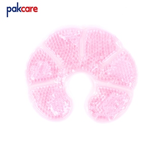 Compresa <span class=keywords><strong>de</strong></span> <span class=keywords><strong>gel</strong></span> frío caliente paquetes comprimir para mama - Product Image 6
