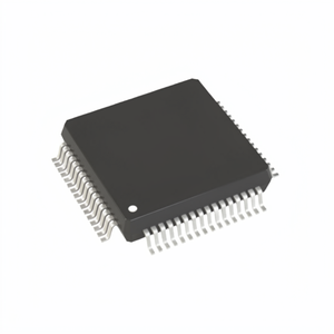 Authorized Distributor 64 LQFP Embedded Buy Online Electronic Components R5F21368CNFA#U0 - Product Image 1