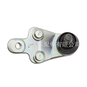 Rotule de suspension 43340-39545 pour Toyota Lexus 2AZ-FE 2GR-FE, système de suspension MacPherson - Product Image 1
