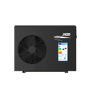 JNOD-bomba <span class=keywords><strong>de</strong></span> calor R32, inversor <span class=keywords><strong>de</strong></span> <span class=keywords><strong>caldura</strong></span>, sistema <span class=keywords><strong>de</strong></span> refrigeración <span class=keywords><strong>de</strong></span> calefacción, bomba <span class=keywords><strong>de</strong></span> calor <span class=keywords><strong>de</strong></span> aire a agua, fabricante - Product Image 2