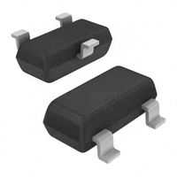 AD7124-8BCPZ Nouveau composant électronique et puce IC d'origine, référence BOM, disponible en un seul endroit AD7124-8BCPZ