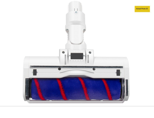 Accessoires de tête de brosse pour <span class=keywords><strong>aspirateur</strong></span> électrique Dreames V8/V9B/V10/<span class=keywords><strong>V11</strong></span> - Product Image 6