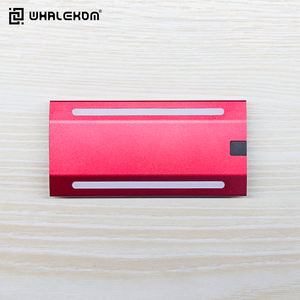 2023 RGB yeni taşınabilir NVME SSD 128GB 256GB 512GB 1TB <span class=keywords><strong>M</strong></span>.2 2280 - Product Image 2