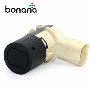 YL14-15K859-AB <b>Auto</b> PDC Parking <b>Sensor</b> for Ford YL14-15K859-AB - Product Image 1