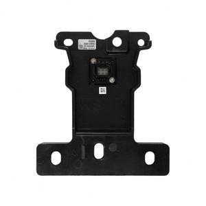 Cámara Frontal para Automóvil KSH1-67RC0 KSH167RC0A Compatible con Mazda CX-5 <span class=keywords><strong>2021</strong></span> 2022 - Product Image 6